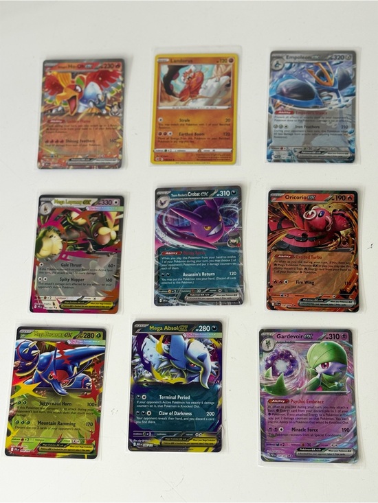 pokemon rare card lot 100+ Japanese Pokmon Bulk + Guaranteed Art (AR) Card or 9 Pokmon TCG Rare Holo